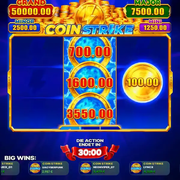 Кадр рекламы Champion Slots