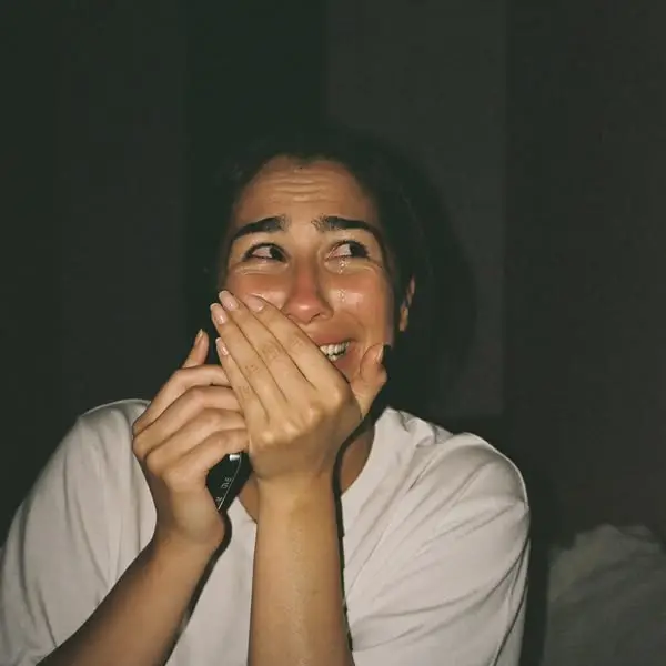 Кадр рекламы Sofia Romano