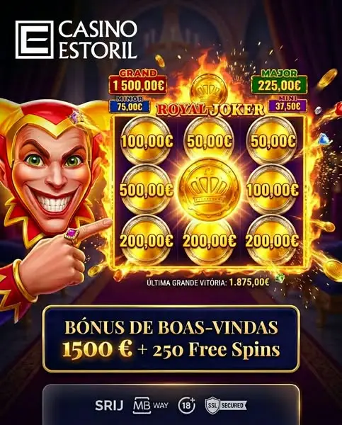 Кадр рекламы Lucky Fruits App