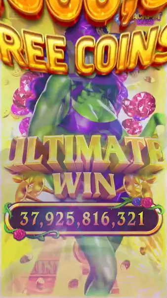 Кадр рекламы Spin Hunter