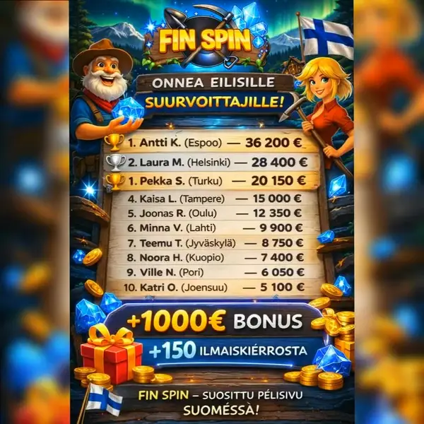 Кадр рекламы Royal Spin Club