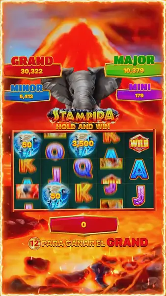 Кадр рекламы Online Games