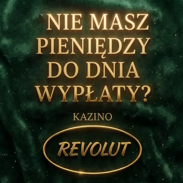 Кадр рекламы Seraphine Glow