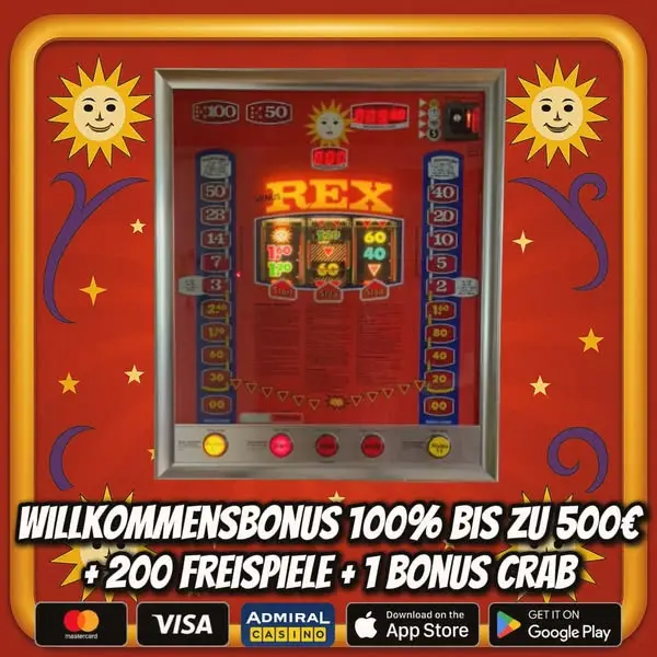 Кадр рекламы Slot Mania