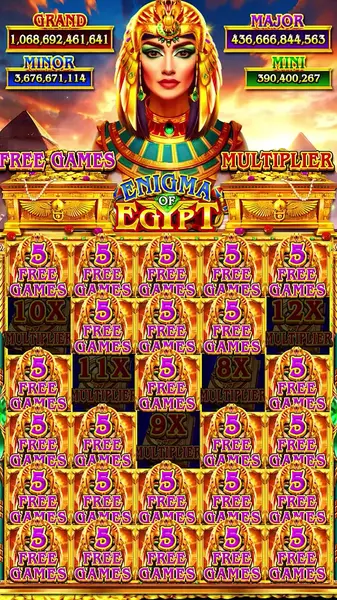 Кадр рекламы Italy TOP Games