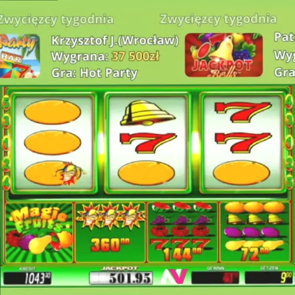 Кадр рекламы Xptrom Games