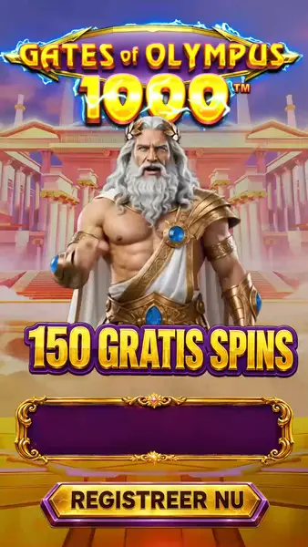 Кадр рекламы White Slots