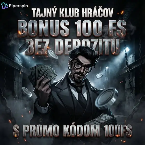 Кадр рекламы Best Games