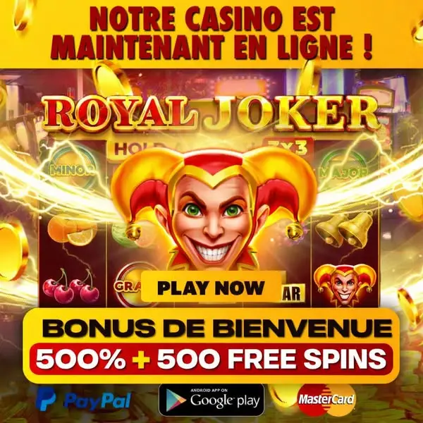 Кадр рекламы Ultra Slots