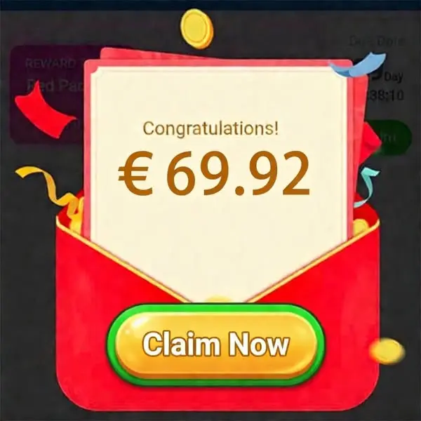 Кадр рекламы Win Ⅱ
