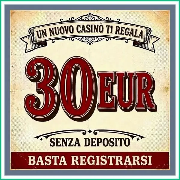 Кадр рекламы Gold App
