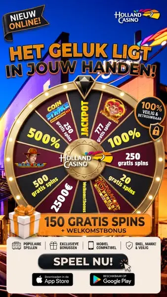 Кадр рекламы Casino Slot