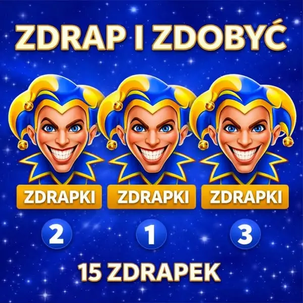 Кадр рекламы GrajGierky