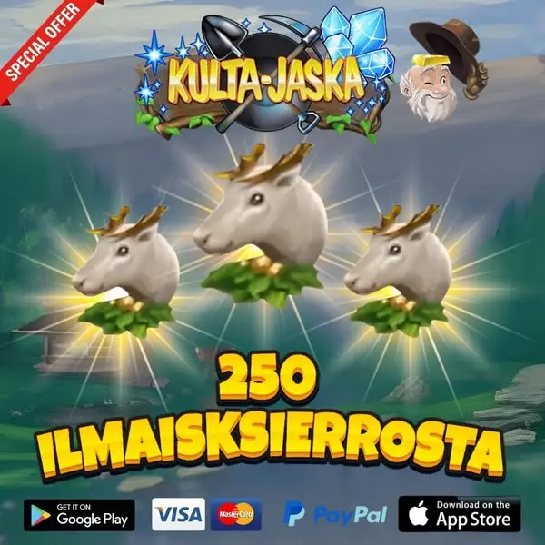 Кадр рекламы BELS SLOT
