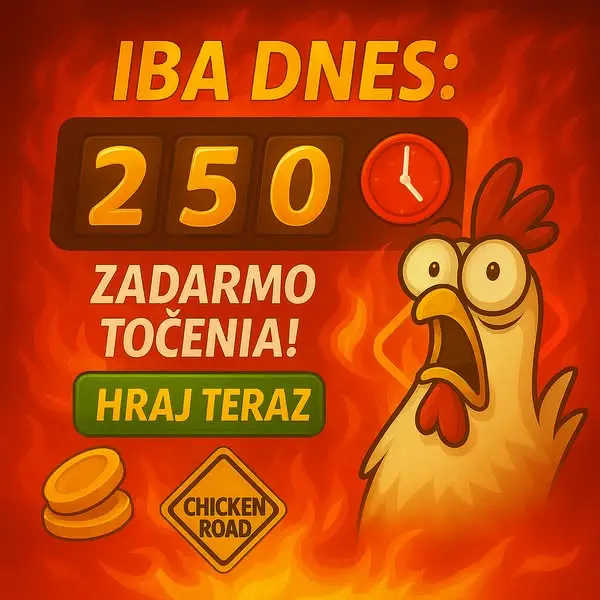 Кадр рекламы Play2Win
