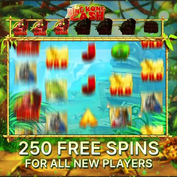 Кадр рекламы Game Boom