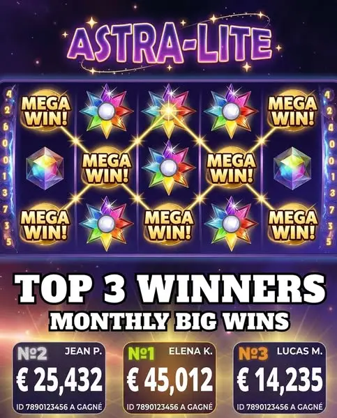Кадр рекламы France Golden Slots