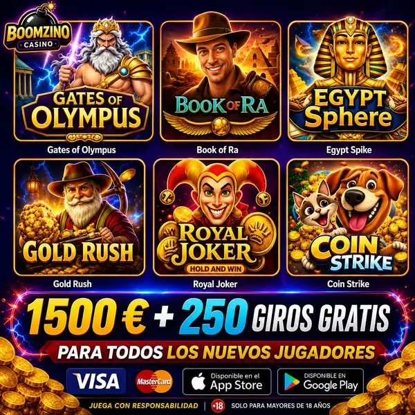 Кадр рекламы Lucky Spin