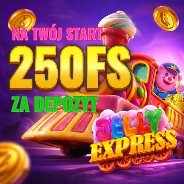 Кадр рекламы Online Game
