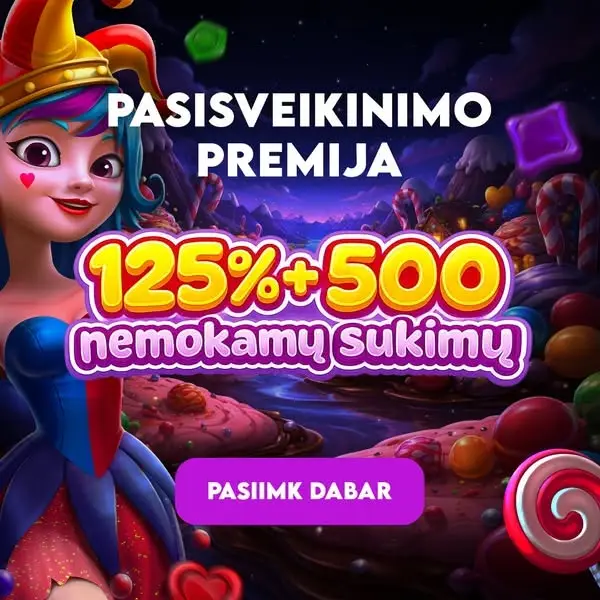 Кадр рекламы Thái Khuyên