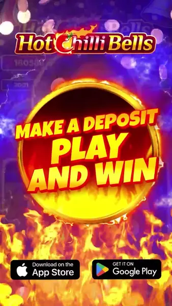 Кадр рекламы Big Win Slots
