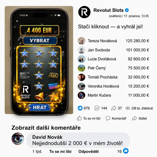Кадр рекламы Online Games