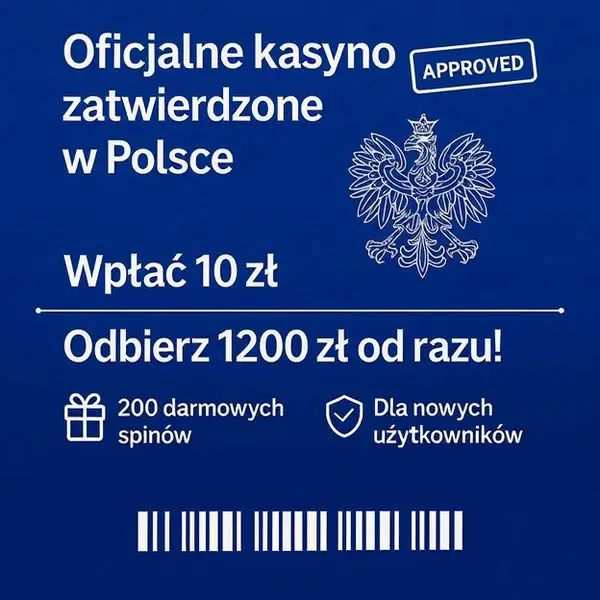 Кадр рекламы Salon Gier
