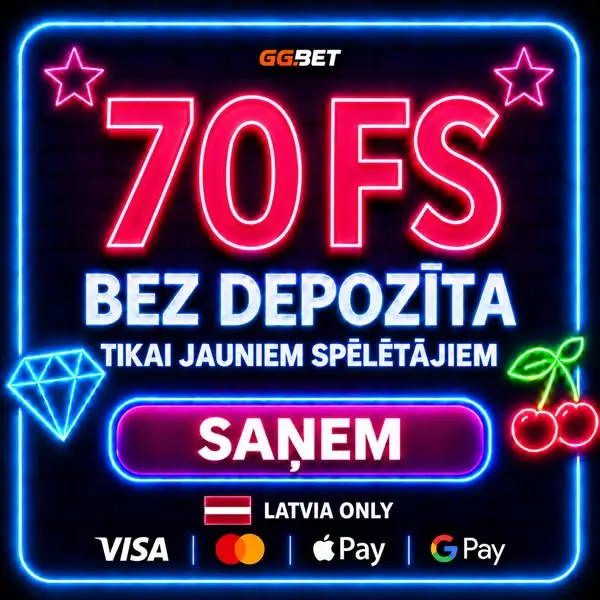 Кадр рекламы Pixel Jackpot