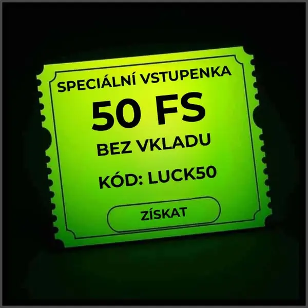 Кадр рекламы Royale World