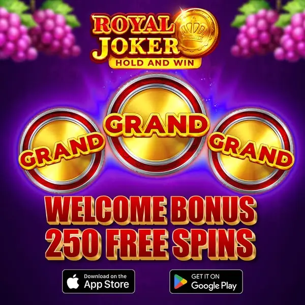 Кадр рекламы Spin Club