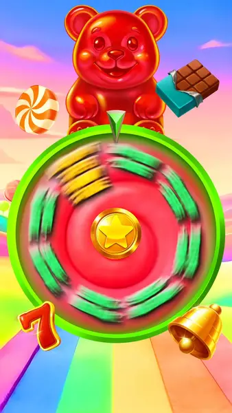 Кадр рекламы Cash Club