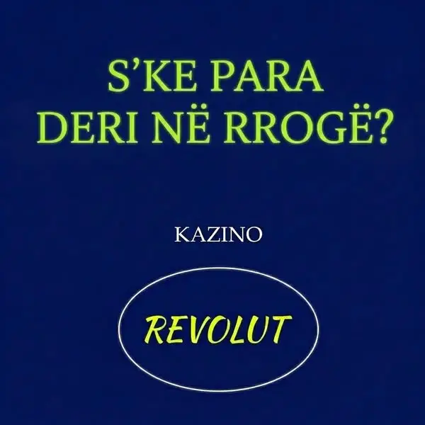 Кадр рекламы Aguirre Gregory Cann