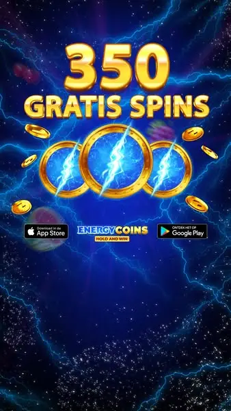 Кадр рекламы King of the Wild Life Slots