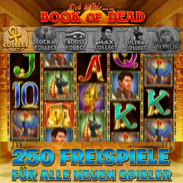 Кадр рекламы Mega Win Slots