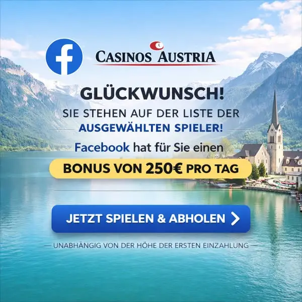 Кадр рекламы Top Slots