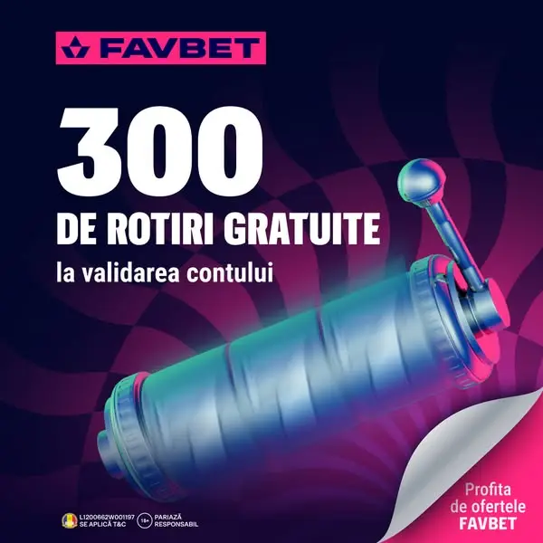 Кадр рекламы Favbet Casino