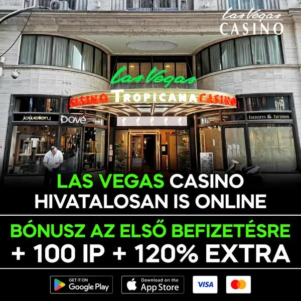 Кадр рекламы Allfast Foods