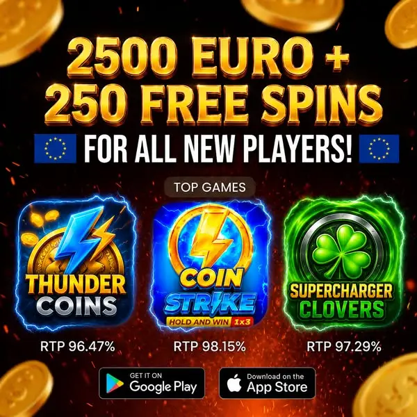 Кадр рекламы Boom Spin Masters