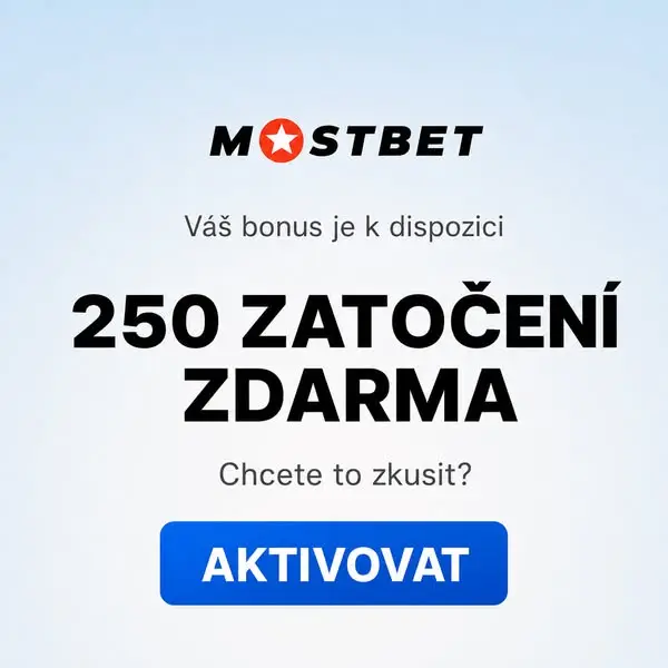 Кадр рекламы Jaсkpоt Оnlіnе