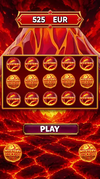 Кадр рекламы Play Now MN1