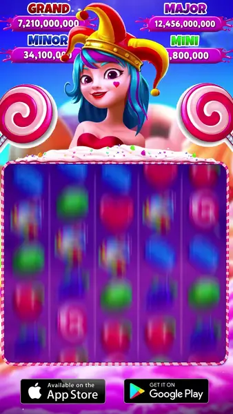 Кадр рекламы Blue Chip