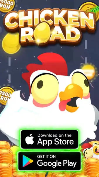 Кадр рекламы Top chicken