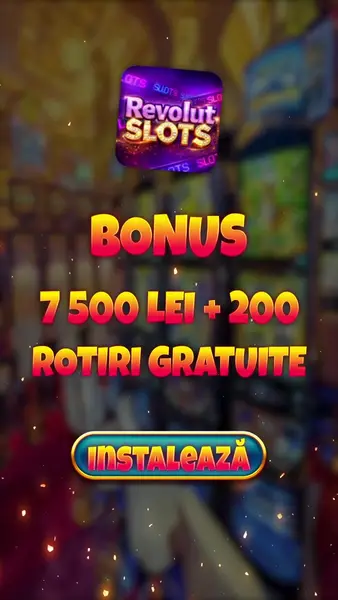Кадр рекламы 1500 Bonus Slots