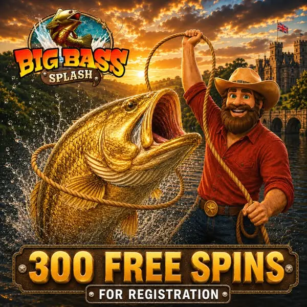 Кадр рекламы Hold and Win