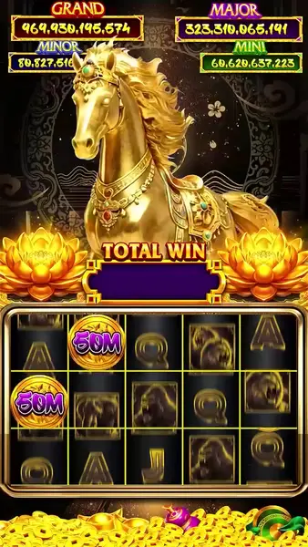 Кадр рекламы Slot Strike