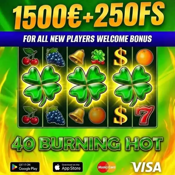 Кадр рекламы Champion Slots