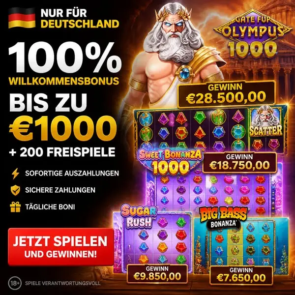 Кадр рекламы Bonus Olymp