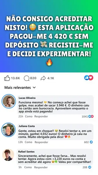 Кадр рекламы Marіа Gаrсіа