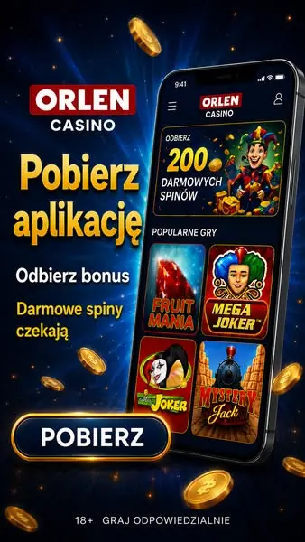 Кадр рекламы Royal Games