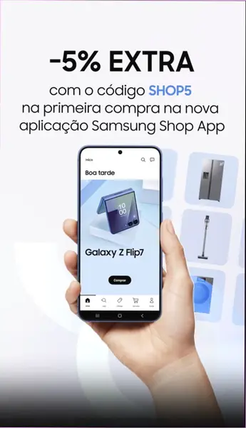Кадр рекламы Hứa Hường